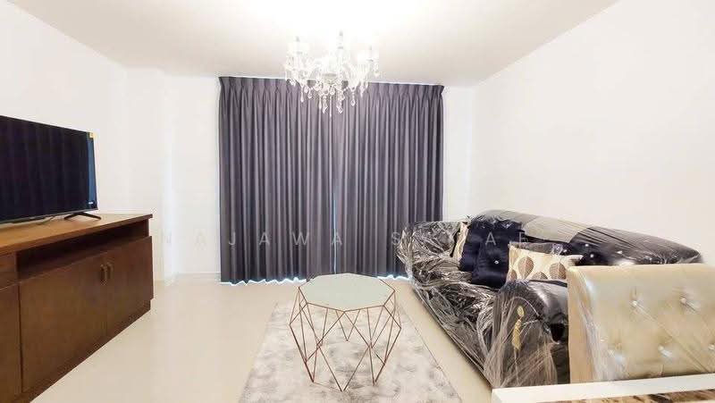 The Clover Thonglor Residence : เดอะ โคลเวอร์ ทองหล่อ เรสซิเดนซ์, กรุงเทพ, ซอยสุขุมวิท 55, คลองตันเหนือ, วัฒนา, กรุงเทพ, 71 ตร.ม., คอนโด ให้เช่า, โดย Najawa Salae, 500588593 - DDproperty.com