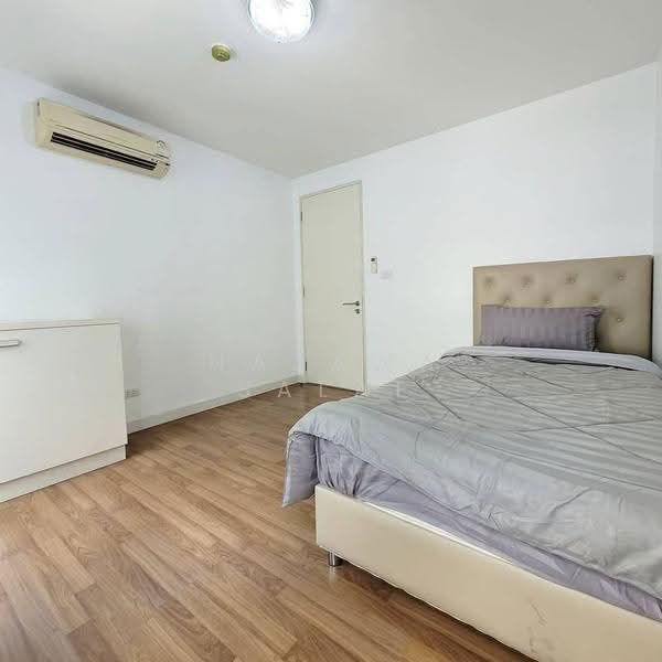 The Clover Thonglor Residence : เดอะ โคลเวอร์ ทองหล่อ เรสซิเดนซ์, กรุงเทพ, ซอยสุขุมวิท 55, คลองตันเหนือ, วัฒนา, กรุงเทพ, 71 ตร.ม., คอนโด ให้เช่า, โดย Najawa Salae, 500588593 - DDproperty.com