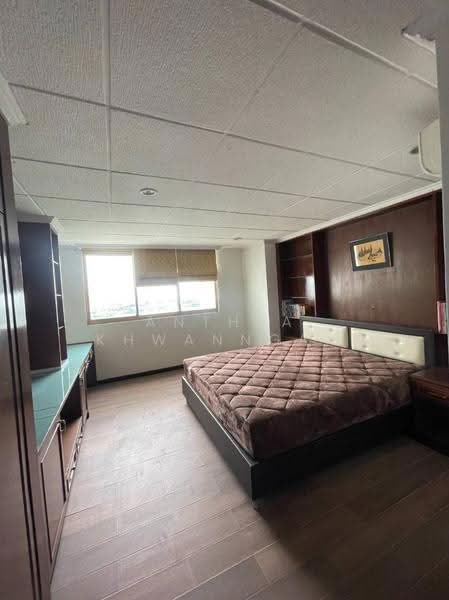Royal Castle Pattanakarn, bangkok, 701 Panya Village, Suan Luang, Bangkok, 6 Bedrooms, 354 sqm, Condo For Sale, by Anthea Khwanngam, 500588596 - DDproperty.com