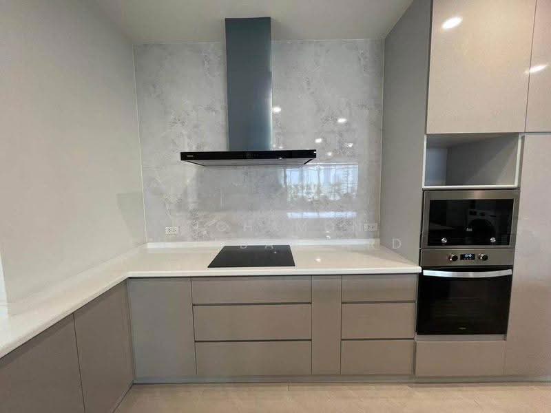 P.R. Home 3, bangkok, 39-3 Soi Torsak, Khlong Tan Nua, Watthana, Bangkok, 3 Bedrooms, 300 sqm, Apartment For Rent, by Pichamon Chawbantard, 500588602 - DDproperty.com