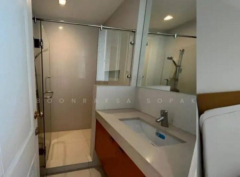 Athenee Residence, bangkok, 65 Witthayu Road, Lumphini, Pathum Wan, Bangkok, 3 Bedrooms, 198 sqm, Condo For Rent, by Boonraksa Sopak, 500588606 - DDproperty.com