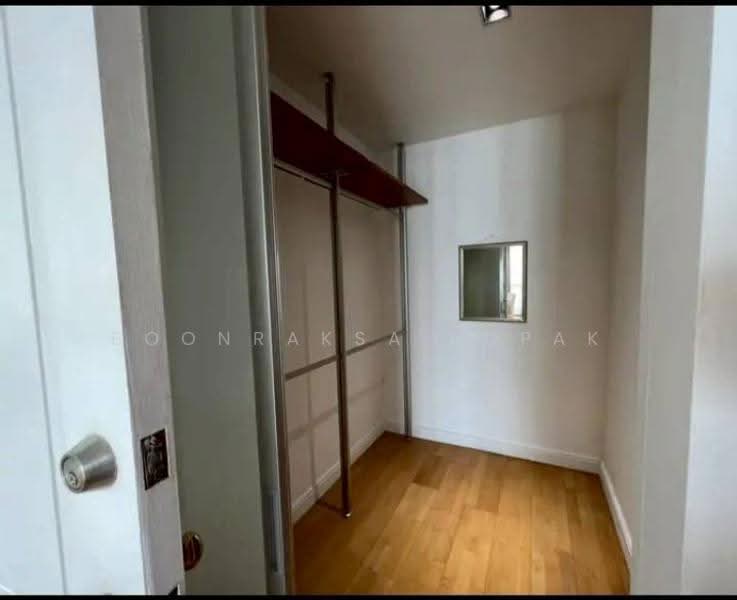 Athenee Residence, bangkok, 65 Witthayu Road, Lumphini, Pathum Wan, Bangkok, 3 Bedrooms, 198 sqm, Condo For Rent, by Boonraksa Sopak, 500588606 - DDproperty.com