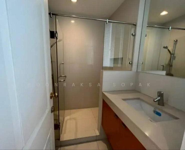 Athenee Residence : แอทธินี เรสซิเด้นซ์, กรุงเทพ, 65 ถ.วิทยุ, ลุมพินี, ปทุมวัน, กรุงเทพ, 198 ตร.ม., คอนโด ให้เช่า, โดย Boonraksa Sopak, 500588606 - DDproperty.com