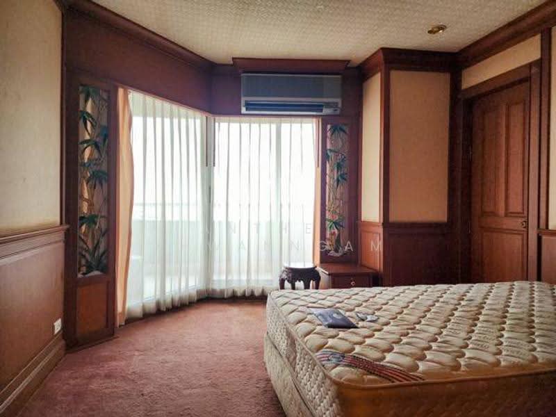 Bangkok River Marina, bangkok, 266 Charan Sanitwong Rd, Bang Phlat, Bangkok, 4 Bedrooms, 345 sqm, Condo For Sale, by Anthea Khwanngam, 500588608 - DDproperty.com