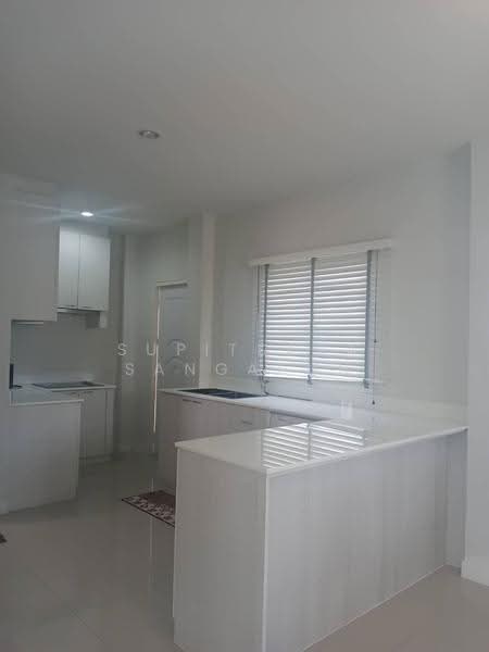 Pattalet, chon-buri, Bang Lamung, Bang Lamung (Pattaya), Chon Buri (Pattaya), 3 Bedrooms, 24 sqm, Single Detached House For Rent, by Supitsara Sangarun, 500588611 - DDproperty.com