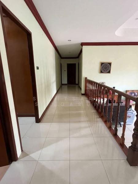 undefined, chon-buri, Ta Khian Tia, Bang Lamung (Pattaya), Chon Buri (Pattaya), 4 Bedrooms, 250 sqm, Single Detached House For Rent, by Supitsara Sangarun, 500588617 - DDproperty.com