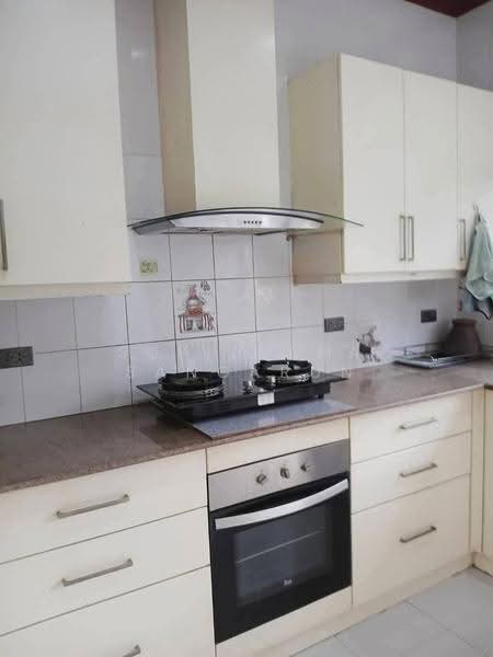 undefined, chon-buri, Ta Khian Tia, Bang Lamung (Pattaya), Chon Buri (Pattaya), 4 Bedrooms, 250 sqm, Single Detached House For Sale, by Supitsara Sangarun, 500588622 - DDproperty.com