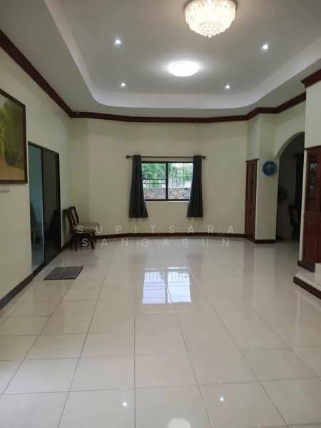 undefined, chon-buri, Ta Khian Tia, Bang Lamung (Pattaya), Chon Buri (Pattaya), 4 Bedrooms, 250 sqm, Single Detached House For Sale, by Supitsara Sangarun, 500588622 - DDproperty.com