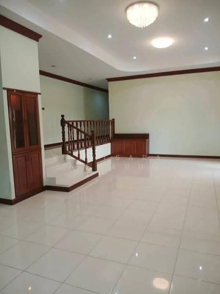 undefined, chon-buri, Ta Khian Tia, Bang Lamung (Pattaya), Chon Buri (Pattaya), 4 Bedrooms, 250 sqm, Single Detached House For Sale, by Supitsara Sangarun, 500588622 - DDproperty.com