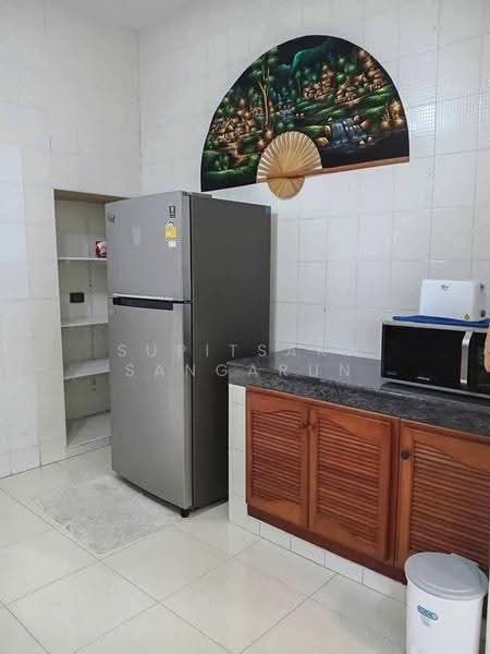undefined, chon-buri, Ta Khian Tia, Bang Lamung (Pattaya), Chon Buri (Pattaya), 4 Bedrooms, 250 sqm, Single Detached House For Sale, by Supitsara Sangarun, 500588622 - DDproperty.com