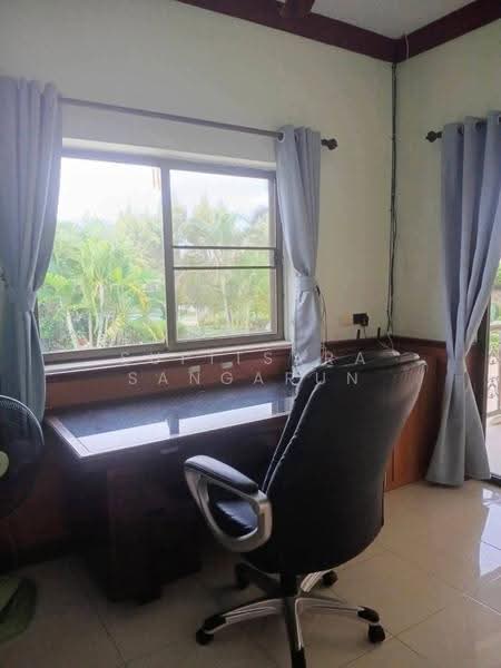 undefined, chon-buri, Ta Khian Tia, Bang Lamung (Pattaya), Chon Buri (Pattaya), 4 Bedrooms, 250 sqm, Single Detached House For Sale, by Supitsara Sangarun, 500588622 - DDproperty.com