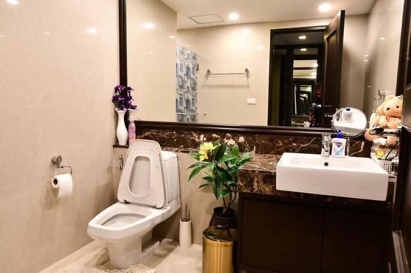 Sathorn Gardens, bangkok, 39 South Sathorn Road, Thung Maha Mek, Sathon, Bangkok, 3 Bedrooms, 230 sqm, Condo For Sale, by Anthea Khwanngam, 500588624 - DDproperty.com