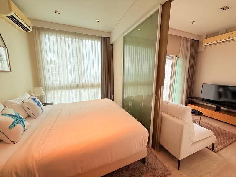 Veranda Residence Pattaya, chon-buri, 212 Veranda Residence, Bang Lamung, Bang Lamung (Pattaya), Chon Buri (Pattaya), 1 Bedroom, 32 sqm, Condo For Rent, by Supitsara Sangarun, 500588627 - DDproperty.com