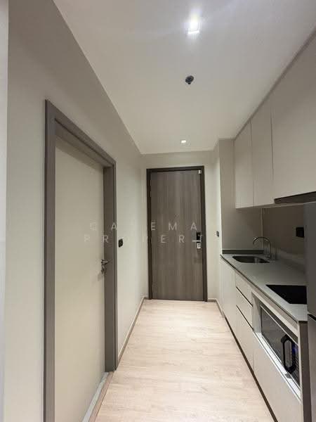 Whizdom Station Ratchada-Thapra, bangkok, Ratchada Road, Dao Khanong, Thon Buri, Bangkok, Studio, 23 sqm, Condo For Rent, by caveman property, 500588631 - DDproperty.com