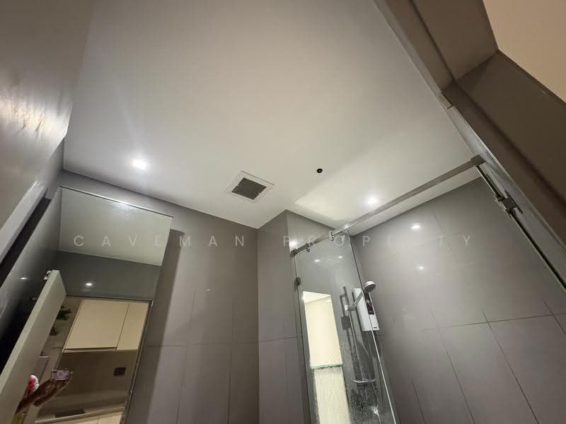 Whizdom Station Ratchada-Thapra, bangkok, Ratchada Road, Dao Khanong, Thon Buri, Bangkok, Studio, 23 sqm, Condo For Rent, by caveman property, 500588631 - DDproperty.com