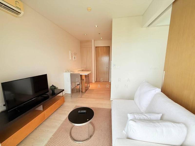 Veranda Residence Pattaya, chon-buri, 212 Veranda Residence, Bang Lamung, Bang Lamung (Pattaya), Chon Buri (Pattaya), 1 Bedroom, 32 sqm, Condo For Sale, by Supitsara Sangarun, 500588632 - DDproperty.com
