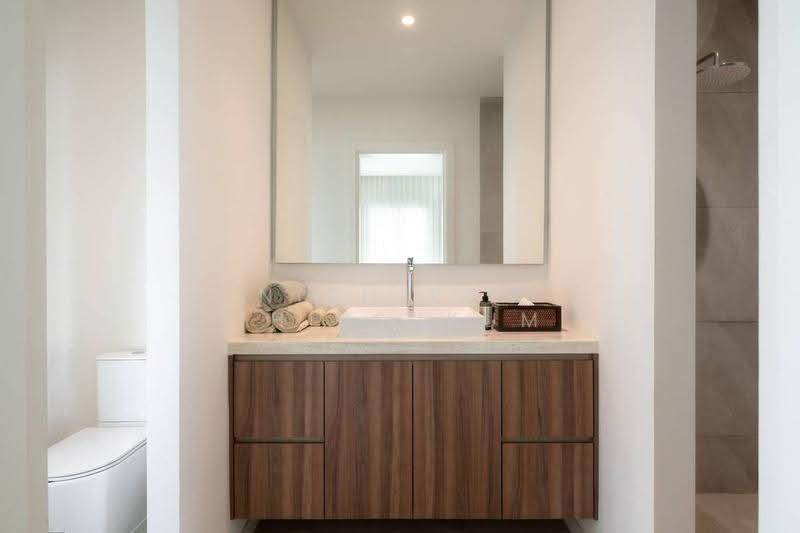 undefined, prachuap-khiri-khan, Nong Kae, Hua Hin, Prachuap Khiri Khan, 2 Bedrooms, 530 sqm, Villa For Sale, by Nithiroj Thipsukum, 500588635 - DDproperty.com