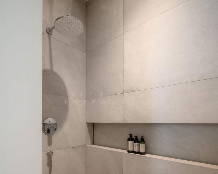 undefined, prachuap-khiri-khan, Nong Kae, Hua Hin, Prachuap Khiri Khan, 2 Bedrooms, 530 sqm, Villa For Sale, by Nithiroj Thipsukum, 500588635 - DDproperty.com
