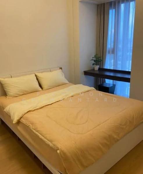 Siamese Ratchakru, bangkok, 48 Phahonyothin Rd, Samsen Nai, Phaya Thai, Bangkok, 2 Bedrooms, 68 sqm, Condo For Rent, by Pichamon Chawbantard, 500588638 - DDproperty.com