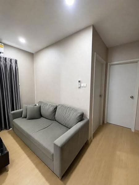 Supalai Veranda Ramkhamhaeng, bangkok, Ramkhamhaeng Road, Hua Mak, Bang Kapi, Bangkok, 2 Bedrooms, 59 sqm, Condo For Sale, by Living Condo, 500588643 - DDproperty.com