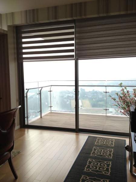 The Pano Rama 3, bangkok, 890 Rama 3 Road, Bang Pong Pang, Yan Nawa, Bangkok, 3 Bedrooms, 243 sqm, Condo For Sale, by Anthea Khwanngam, 500588651 - DDproperty.com