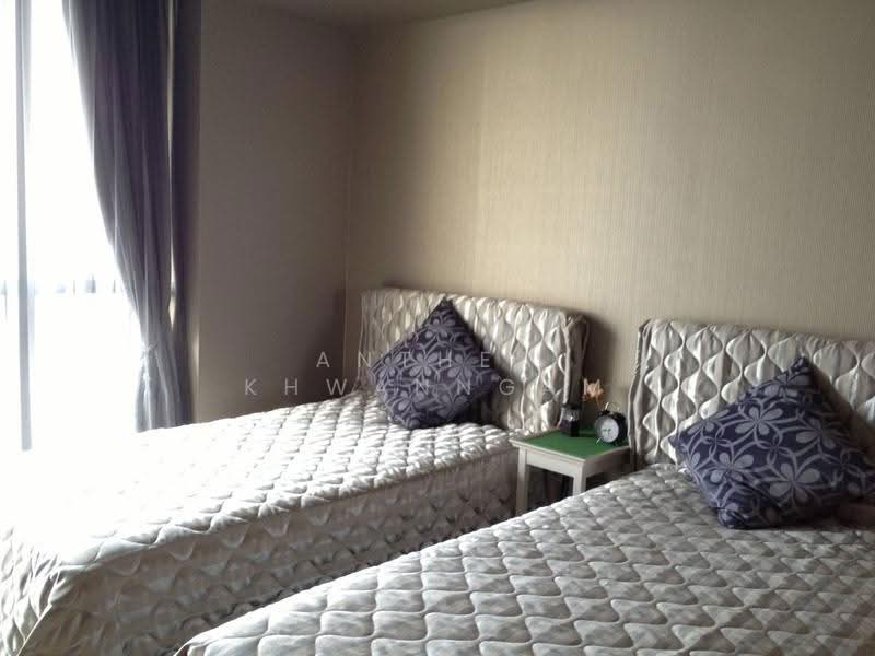 The Pano Rama 3, bangkok, 890 Rama 3 Road, Bang Pong Pang, Yan Nawa, Bangkok, 3 Bedrooms, 243 sqm, Condo For Sale, by Anthea Khwanngam, 500588651 - DDproperty.com