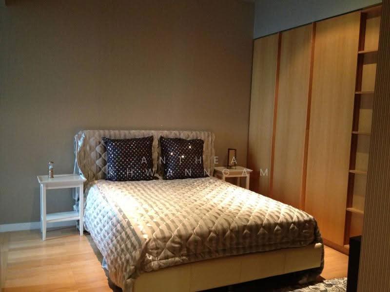 The Pano Rama 3, bangkok, 890 Rama 3 Road, Bang Pong Pang, Yan Nawa, Bangkok, 3 Bedrooms, 243 sqm, Condo For Sale, by Anthea Khwanngam, 500588651 - DDproperty.com