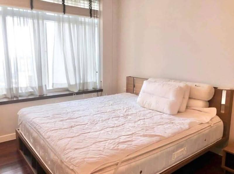 Circle Condominium : เซอร์เคิล คอนโดมิเนียม, กรุงเทพ, 1674 ซอยเพชรบุรี 36 ถนนเพชรบุรี, มักกะสัน, ราชเทวี, กรุงเทพ, 40 ตร.ม., คอนโด ให้เช่า, โดย Pichamon Chawbantard, 500588652 - DDproperty.com