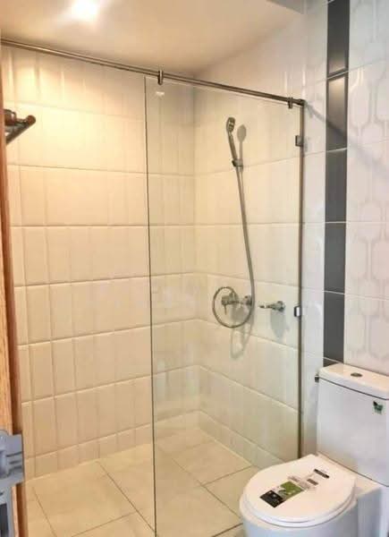 Circle Condominium, bangkok, 1674 Soi Petchaburi 36 Petchaburi Road, Makkasan, Ratchathewi, Bangkok, 1 Bedroom, 40 sqm, Condo For Rent, by Pichamon Chawbantard, 500588652 - DDproperty.com