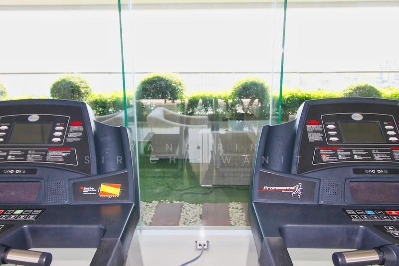 The Peak Towers, chon-buri, Kasetsin 9, Nong Pru, Bang Lamung (Pattaya), Chon Buri (Pattaya), Studio, 30 sqm, Condo For Sale, by Ransirin Sirichaiwanit, 500588653 - DDproperty.com