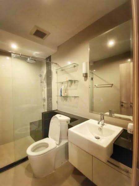 Supalai Premier Ratchathewi, bangkok, 188 Phetchaburi Road, Thanon Phetchaburi, Ratchathewi, Bangkok, 2 Bedrooms, 104 sqm, Condo For Rent, by Boonraksa Sopak, 500588655 - DDproperty.com