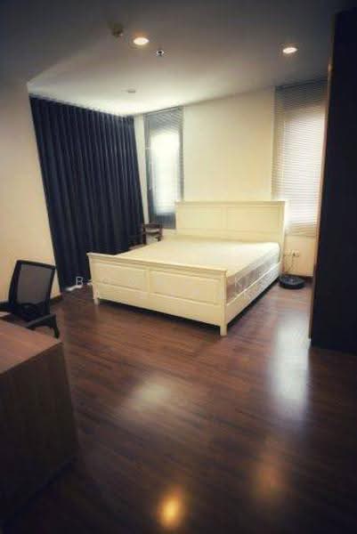 Supalai Premier Ratchathewi, bangkok, 188 Phetchaburi Road, Thanon Phetchaburi, Ratchathewi, Bangkok, 2 Bedrooms, 104 sqm, Condo For Rent, by Boonraksa Sopak, 500588655 - DDproperty.com