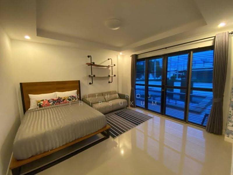 undefined, prachuap-khiri-khan, Hua Hin, Prachuap Khiri Khan, 3 Bedrooms, 165 sqm, Villa For Sale, by Nithiroj Thipsukum, 500588657 - DDproperty.com
