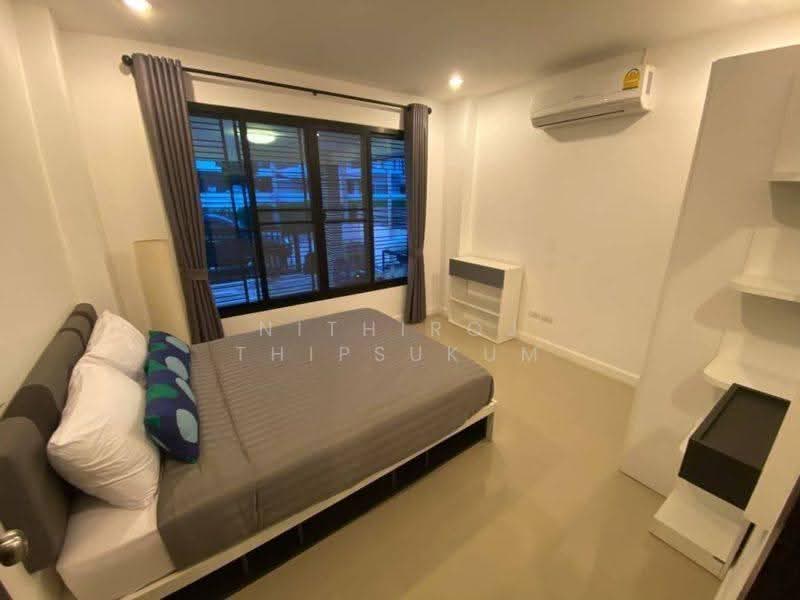 undefined, ประจวบคีรีขันธ์, หัวหิน, ประจวบคีรีขันธ์, 165 ตร.ม., วิลล่า ขาย, โดย Nithiroj Thipsukum, 500588657 - DDproperty.com