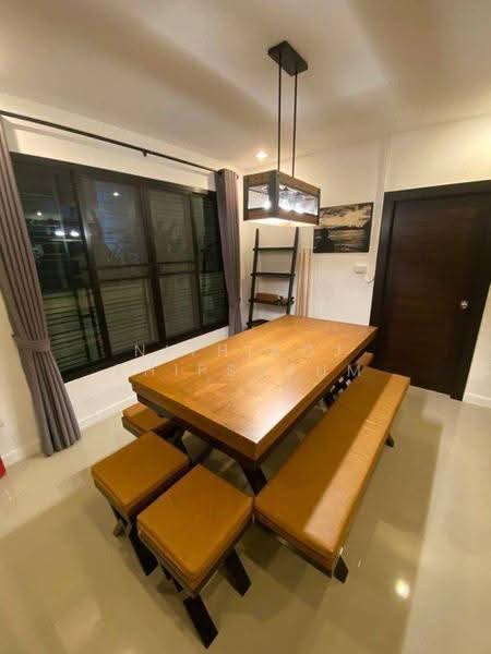 undefined, prachuap-khiri-khan, Hua Hin, Prachuap Khiri Khan, 3 Bedrooms, 165 sqm, Villa For Sale, by Nithiroj Thipsukum, 500588657 - DDproperty.com