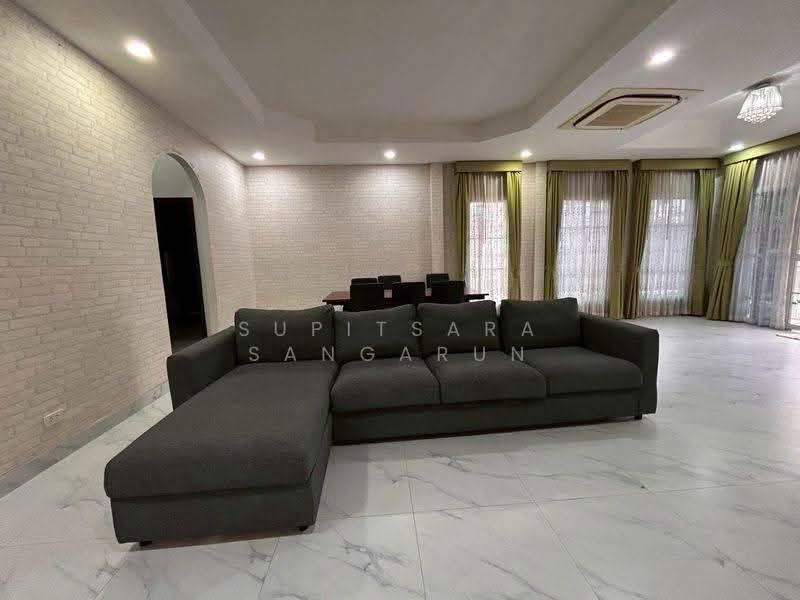 undefined, chon-buri, Nong Pru, Bang Lamung (Pattaya), Chon Buri (Pattaya), 4 Bedrooms, 445 sqm, Single Detached House For Sale, by Supitsara Sangarun, 500588658 - DDproperty.com