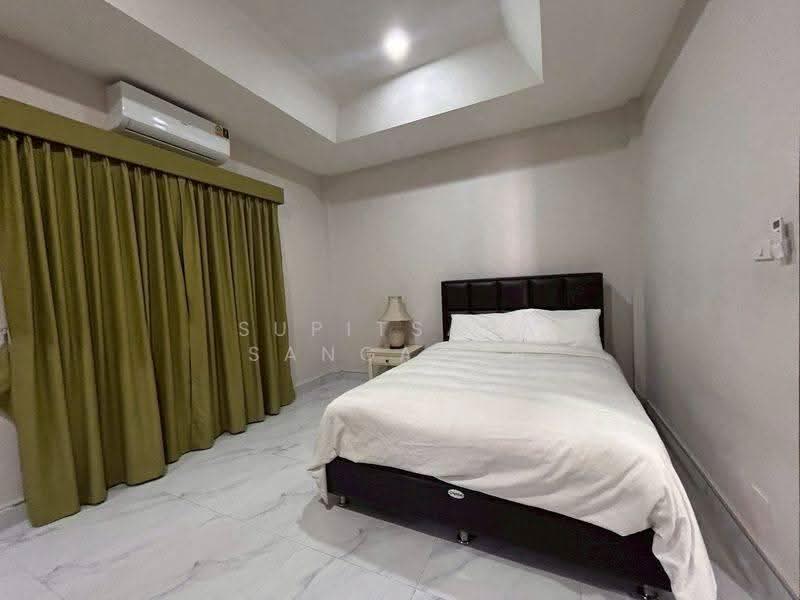 undefined, chon-buri, Nong Pru, Bang Lamung (Pattaya), Chon Buri (Pattaya), 4 Bedrooms, 445 sqm, Single Detached House For Sale, by Supitsara Sangarun, 500588658 - DDproperty.com