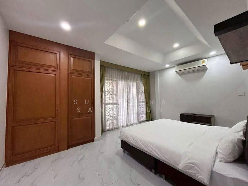 undefined, chon-buri, Nong Pru, Bang Lamung (Pattaya), Chon Buri (Pattaya), 4 Bedrooms, 445 sqm, Single Detached House For Sale, by Supitsara Sangarun, 500588658 - DDproperty.com