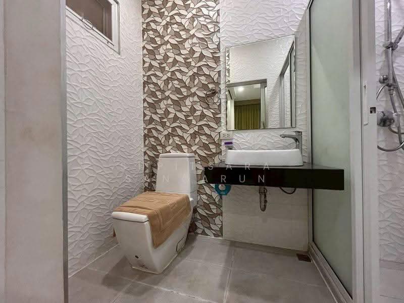 undefined, chon-buri, Nong Pru, Bang Lamung (Pattaya), Chon Buri (Pattaya), 4 Bedrooms, 445 sqm, Single Detached House For Sale, by Supitsara Sangarun, 500588658 - DDproperty.com