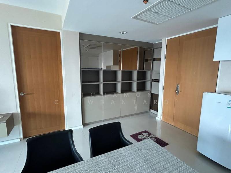 The Royal Maneeya, bangkok, Rajdamri, Lumphini, Pathum Wan, Bangkok, 1 Bedroom, 70 sqm, Condo For Rent, by Pichamon Chawbantard, 500588661 - DDproperty.com