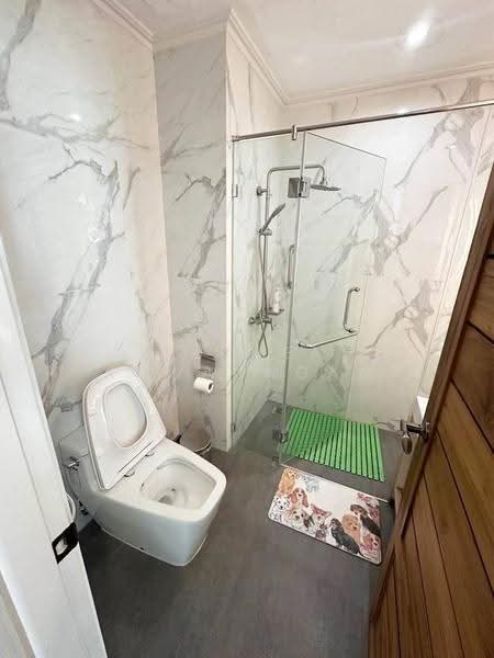 Watermark Chaophraya, bangkok, Soi Charoennakorn 39-41, Charoennakorn Road, Bang Lam Phu Lang, Khlong San, Bangkok, 4 Bedrooms, 284 sqm, Condo For Sale, by Anthea Khwanngam, 500588663 - DDproperty.com