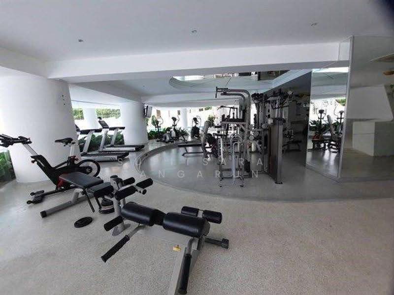 La Royale Beach, chon-buri, 335 253-254, Na Chom Thian, Sattahip, Chon Buri (Pattaya), 2 Bedrooms, 148 sqm, Condo For Sale, by Supitsara  Sangarun, 500588665 - DDproperty.com