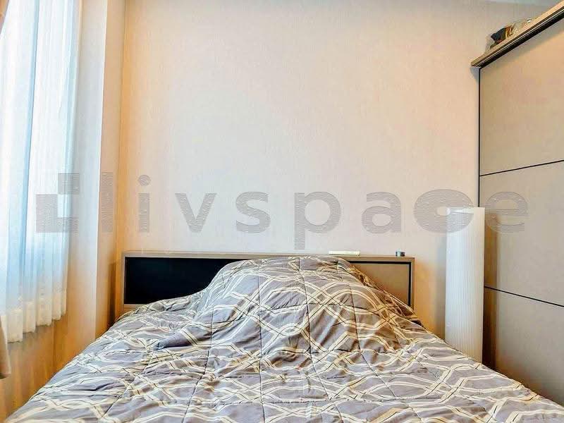 Artisan Ratchada, bangkok, 99 Tienruammitr Road, Huai Khwang, Bangkok, 1 Bedroom, 28 sqm, Condo For Sale, by Suthana Tungsriouya, 500588666 - DDproperty.com