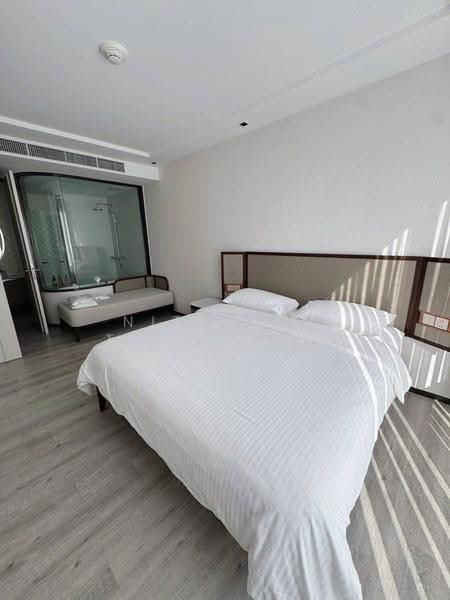 InterContinental Residences Hua Hin, prachuap-khiri-khan, Hua Hin 71 Alley, Hua Hin, Prachuap Khiri Khan, 1 Bedroom, 50 sqm, Condo For Sale, by Nithiroj Thipsukum, 500588671 - DDproperty.com