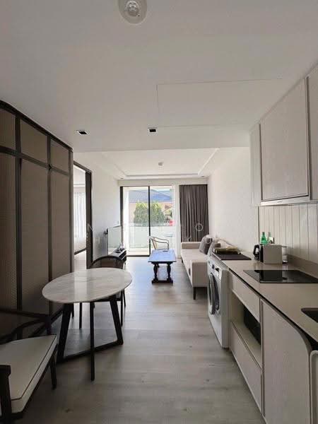 InterContinental Residences Hua Hin, prachuap-khiri-khan, Hua Hin 71 Alley, Hua Hin, Prachuap Khiri Khan, 1 Bedroom, 50 sqm, Condo For Sale, by Nithiroj Thipsukum, 500588671 - DDproperty.com