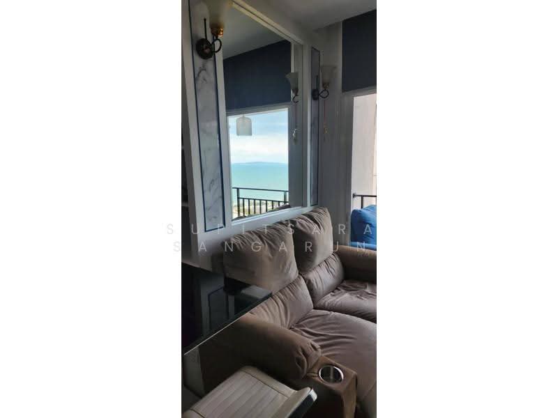 Twin Tower, nonthaburi, 60 Chaengwatthana-Pakkred 42 Alley, Bang Talat, Pak Kret, Nonthaburi, 1 Bedroom, 26 sqm, Condo For Sale, by Supitsara Sangarun, 500588673 - DDproperty.com