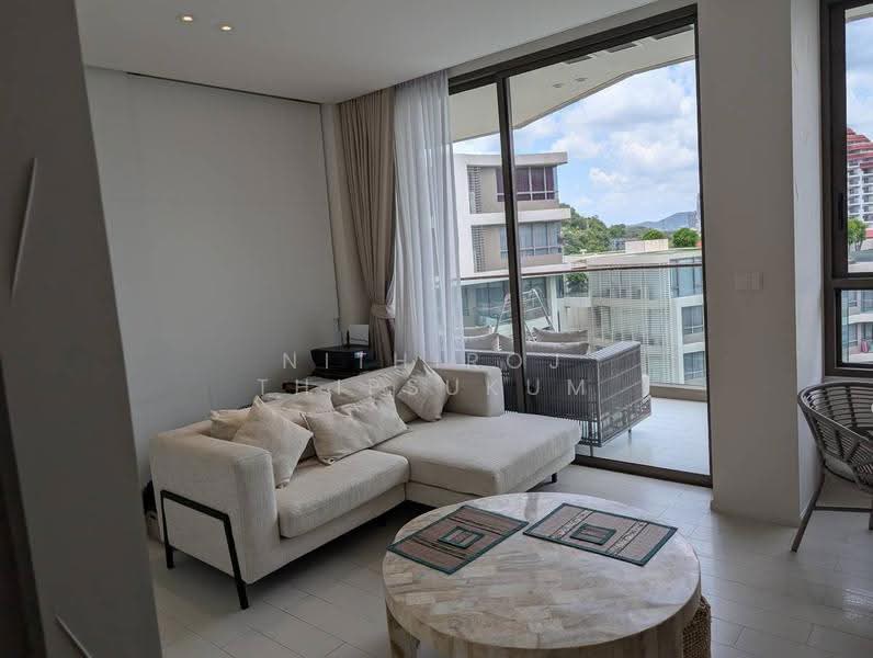Veranda Residence Hua Hin : วีรันดา เรสซิเดนซ์ หัวหิน, ประจวบคีรีขันธ์, วีรันดา เรสซิเดนซ์, หนองแก, หัวหิน, ประจวบคีรีขันธ์, 65 ตร.ม., คอนโด ขาย, โดย Nithiroj Thipsukum, 500588676 - DDproperty.com
