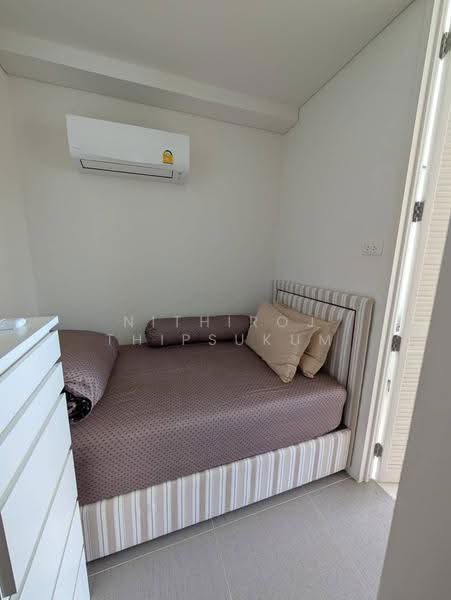 Veranda Residence Hua Hin : วีรันดา เรสซิเดนซ์ หัวหิน, ประจวบคีรีขันธ์, วีรันดา เรสซิเดนซ์, หนองแก, หัวหิน, ประจวบคีรีขันธ์, 65 ตร.ม., คอนโด ขาย, โดย Nithiroj Thipsukum, 500588676 - DDproperty.com