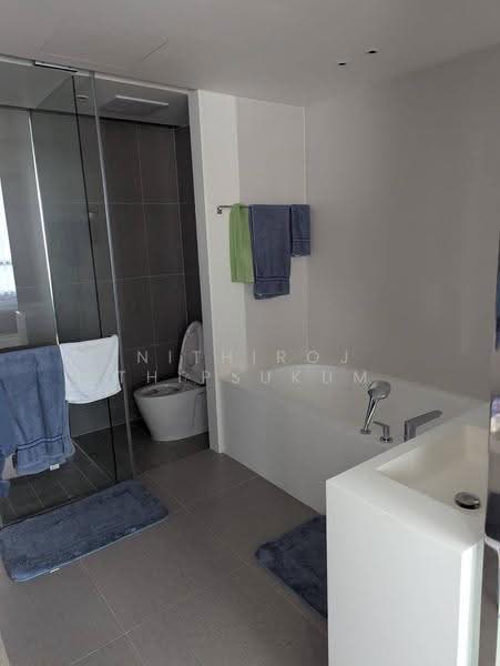 Veranda Residence Hua Hin, prachuap-khiri-khan, Veranda Residence, Nong Kae, Hua Hin, Prachuap Khiri Khan, 2 Bedrooms, 65 sqm, Condo For Sale, by Nithiroj Thipsukum, 500588676 - DDproperty.com
