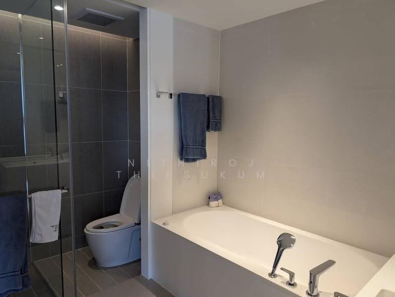 Veranda Residence Hua Hin, prachuap-khiri-khan, Veranda Residence, Nong Kae, Hua Hin, Prachuap Khiri Khan, 2 Bedrooms, 65 sqm, Condo For Sale, by Nithiroj Thipsukum, 500588676 - DDproperty.com